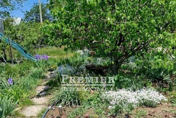 Фото об'єкта