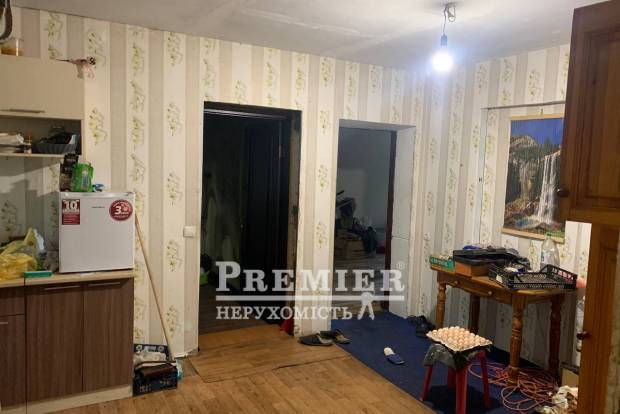 Фото об'єкта