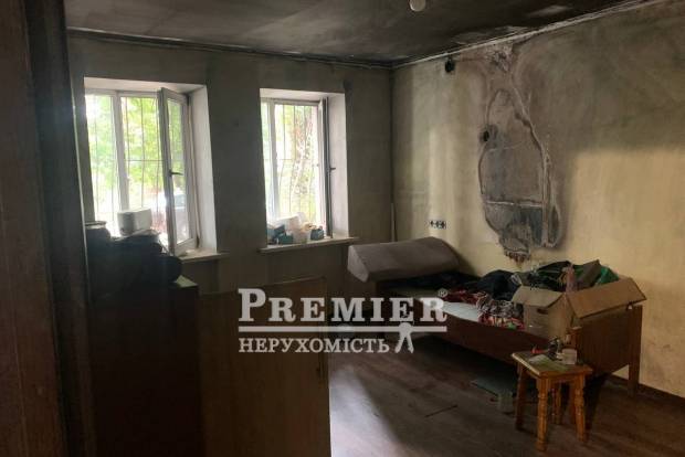 Фото об'єкта