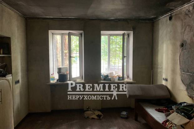 Фото об'єкта