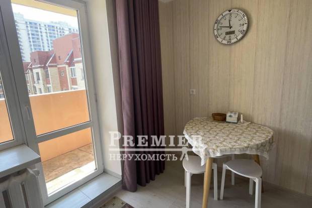 Фото об'єкта