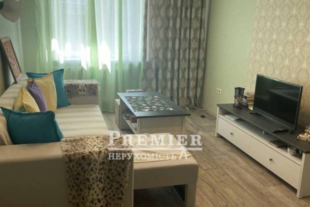 Фото об'єкта