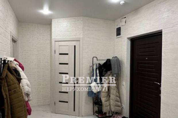 Фото об'єкта