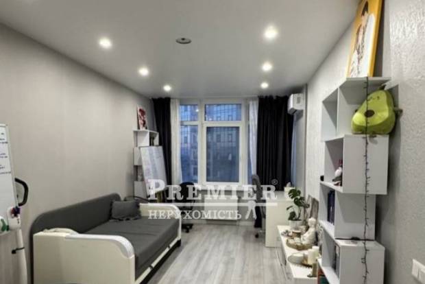 Фото об'єкта