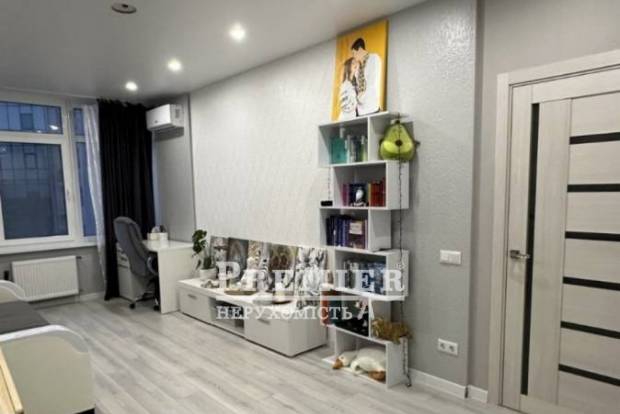 Фото об'єкта