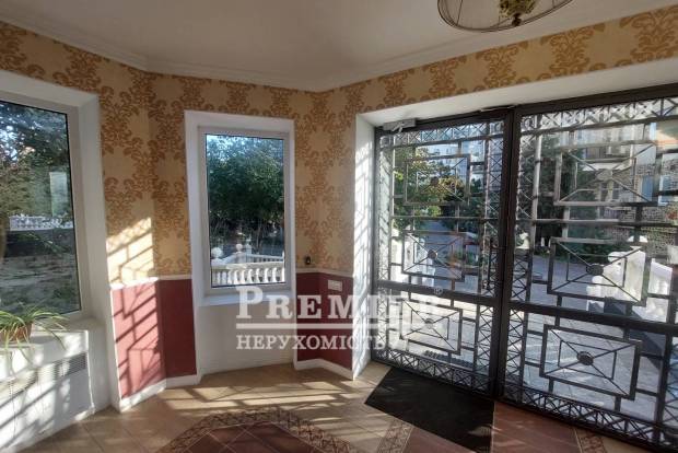 Фото об'єкта