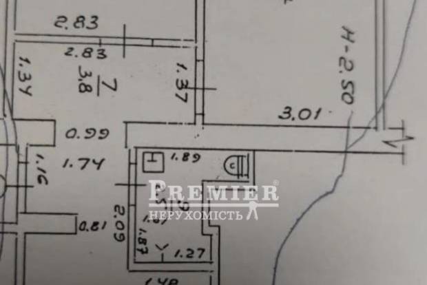 Фото об'єкта
