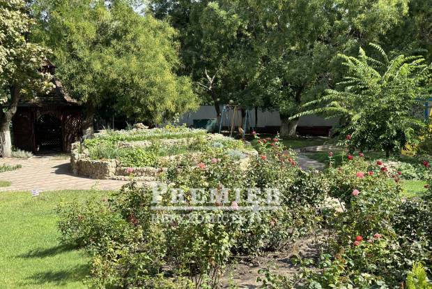 Фото об'єкта