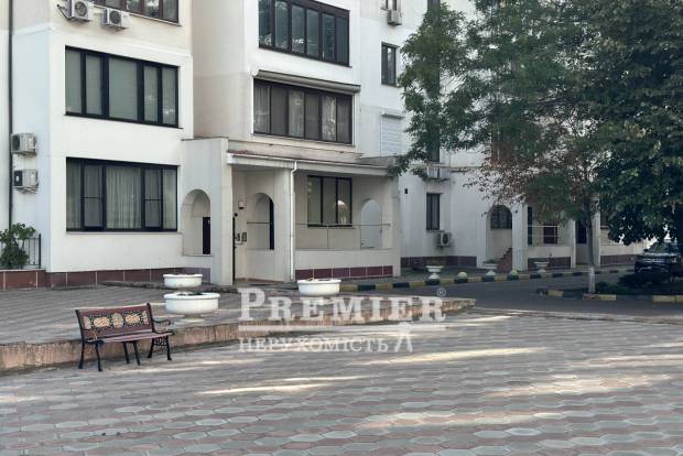 Фото об'єкта