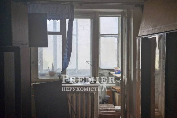 Фото об'єкта