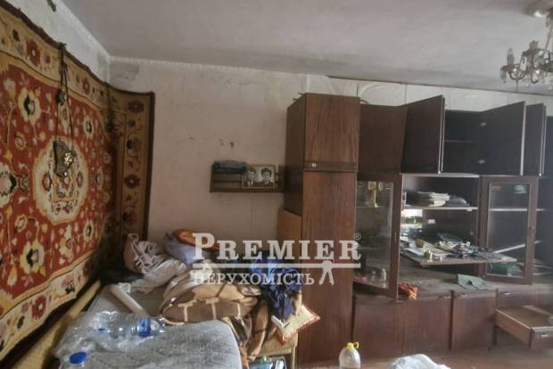 Фото об'єкта