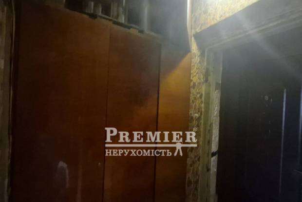 Фото об'єкта