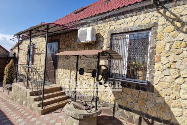 Фото об'єкта