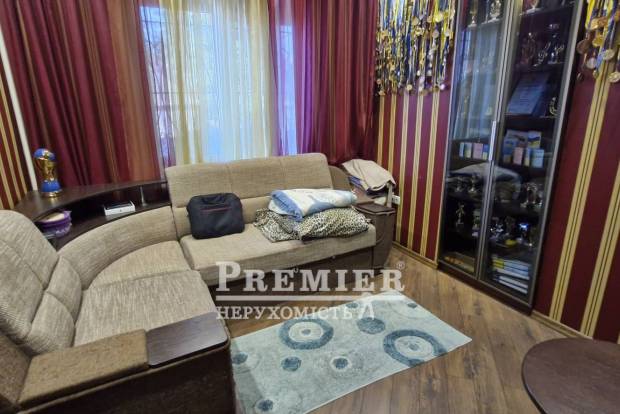 Фото об'єкта