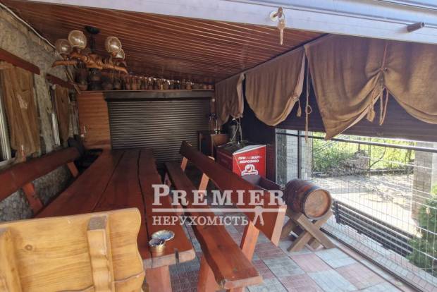 Фото об'єкта