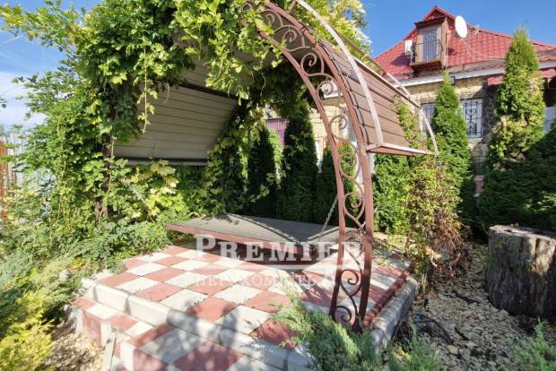 Фото об'єкта