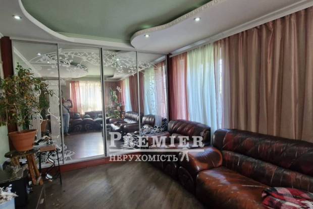 Фото об'єкта