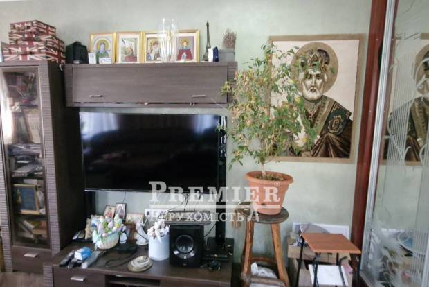 Фото об'єкта