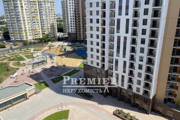 Фото об'єкта