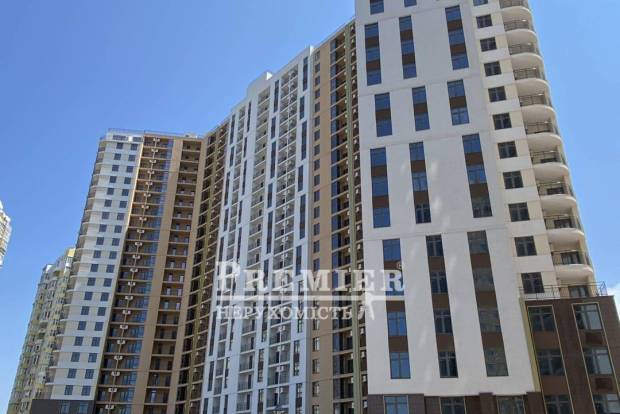 Фото об'єкта