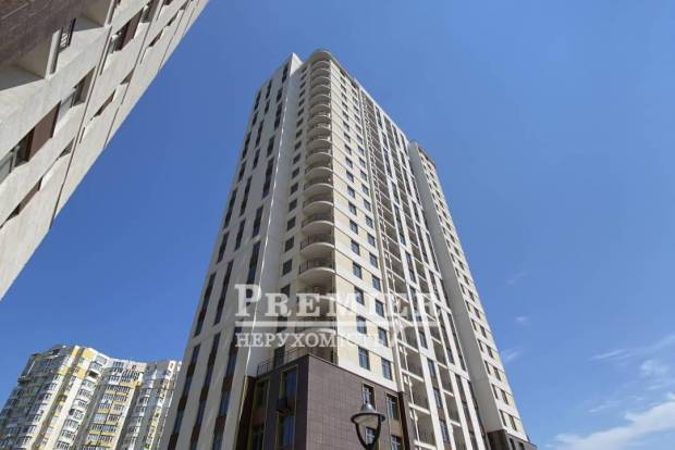 Фото об'єкта