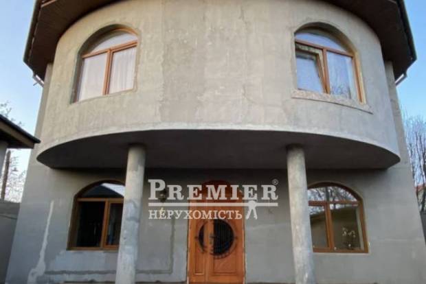 Фото об'єкта