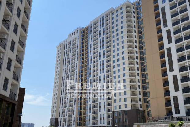 Фото об'єкта