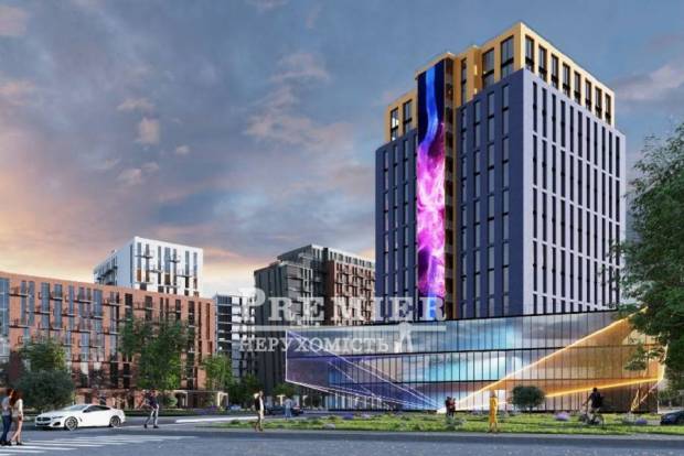 Фото об'єкта