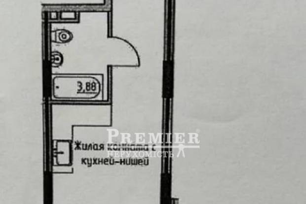 Фото об'єкта