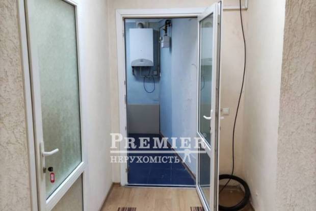 Фото об'єкта