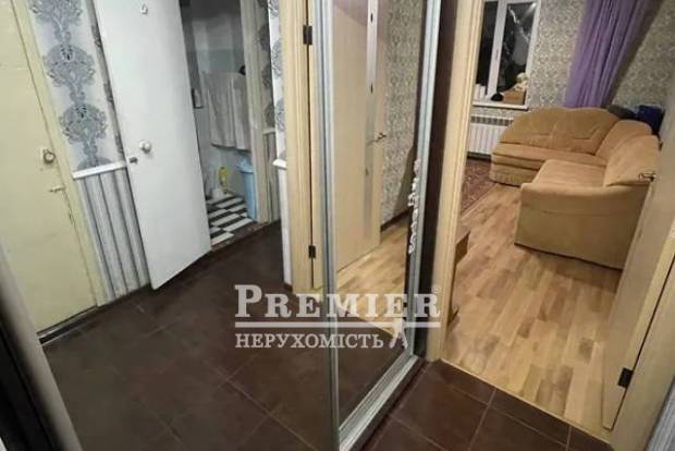 Фото об'єкта