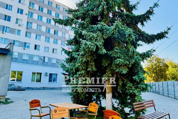 Фото об'єкта