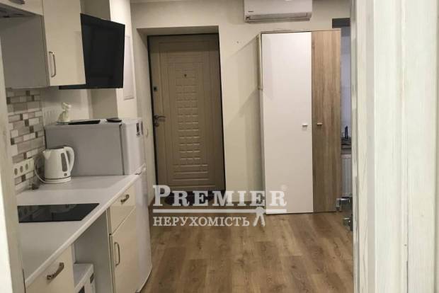 Фото об'єкта