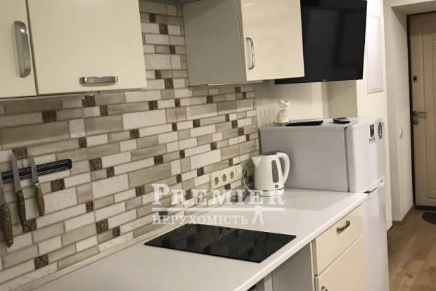 Фото об'єкта