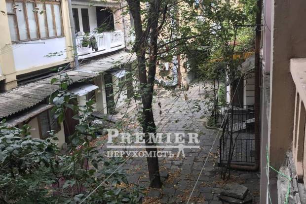 Фото об'єкта