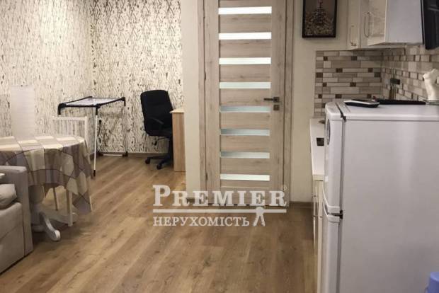 Фото об'єкта