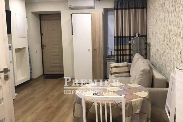 Фото об'єкта