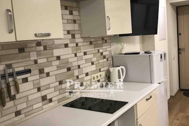 Фото об'єкта