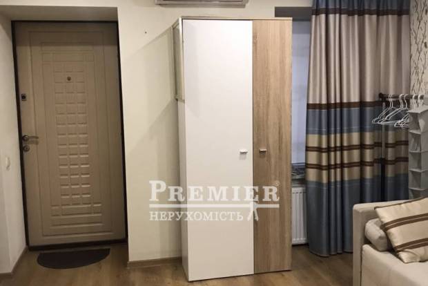 Фото об'єкта