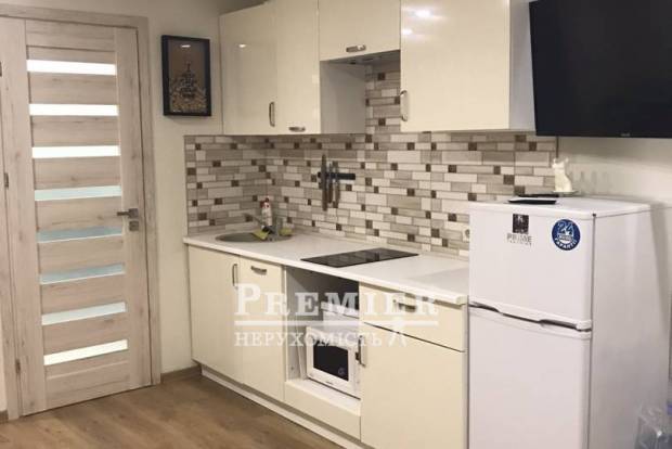 Фото об'єкта