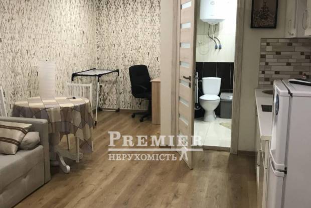 Фото об'єкта