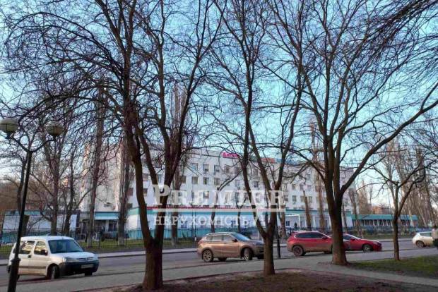 Фото об'єкта