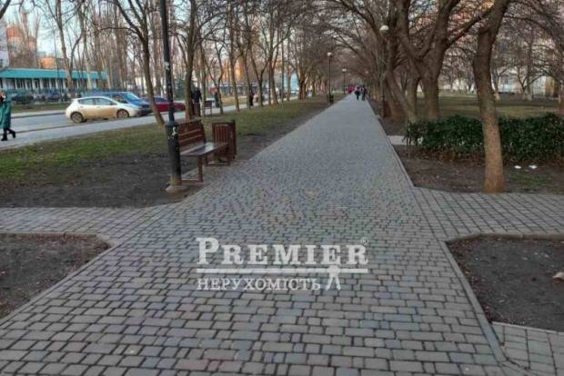 Фото об'єкта