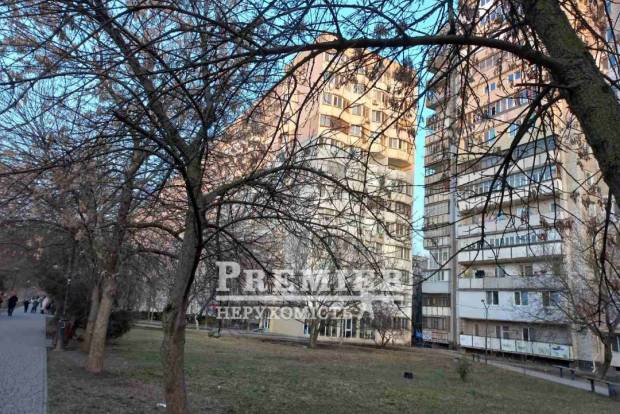 Фото об'єкта