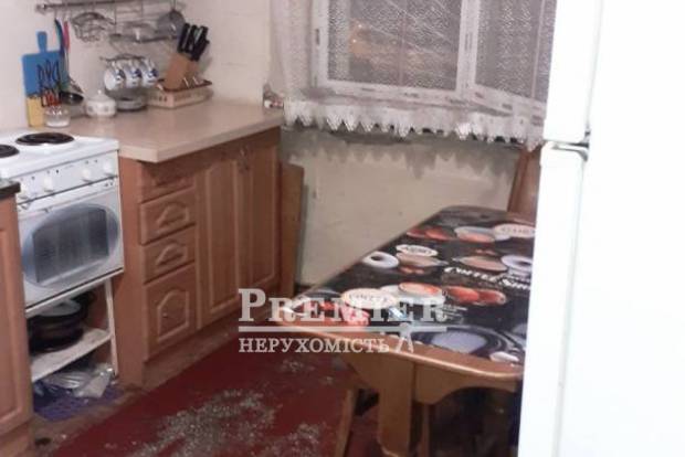 Фото об'єкта