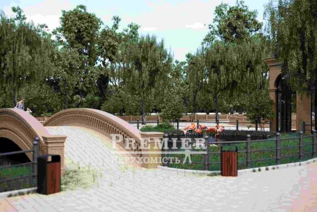 Фото об'єкта