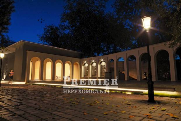 Фото об'єкта