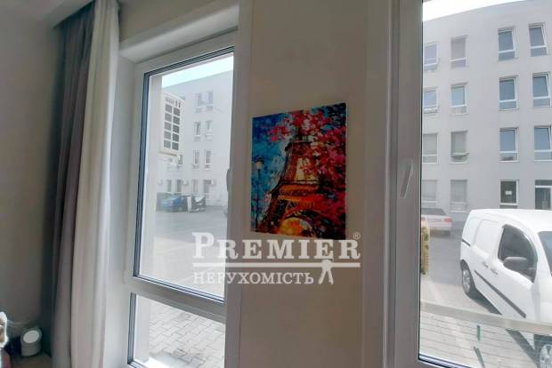 Фото об'єкта