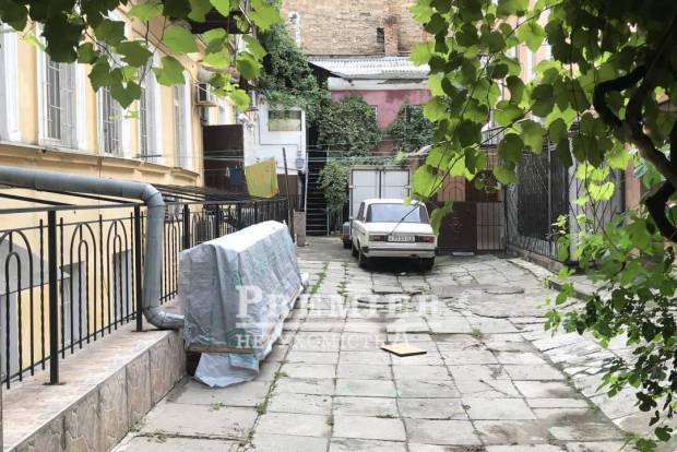 Фото об'єкта