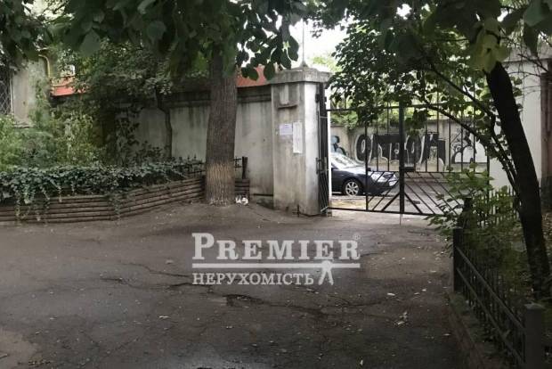 Фото об'єкта